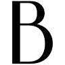 Belmon Shoes