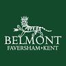 Belmont House and Gardens