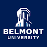 Belmont University - Williamson County