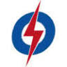 Belmont Auto Electrics and Air Conditioning