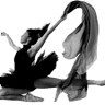 Belmont School of Ballet
