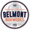 Belmont Brewerks