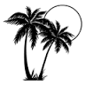 Belmont Brokerage & Management