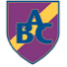 Belmont Castle Academy