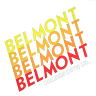 Belmont Collision