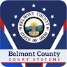 Belmont County Court Eastern Division