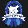 Belmont County Fair Grounds