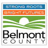 Belmont County Satellite
