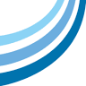 Belmont Dental Surgery