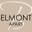 Apart Belmonte