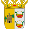 Oficina de Turismo de Belmonte