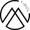 Belmonte Tirol - Boutique Hotel