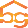 Belmontegroup - Properties & Activities
