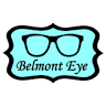 Belmont Eye, Office of Drs. Wruble, Dr. Szulborski, and Dr. Clayton Exams, Glasses, Contacts & Eye Wellness