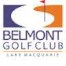 Belmont Golf & Bowls