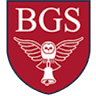 Belmont Grosvenor School