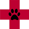 Belmont Heights Animal Hospital