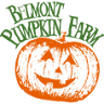Belmont Pumpkin Farm