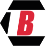 Belmont Sécurité