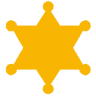 Belmont County Sheriff's Office