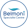 Belmont Specialist Centre