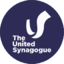 Belmont United Synagogue