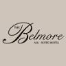 The Belmore Apartments Hotel