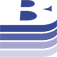 Belmores Charted Accountants