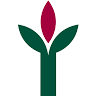 Atemakogenrizoto Belnatio Golf Course