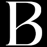 Belo Bar & kitchen