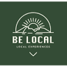 Be Local Madeira