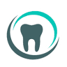 Clinica Belodonto Odontologia Especializada desde 2008