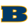 Beloit College Library