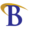 Beloit Auction & Realty, Inc.
