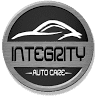 Integrity Auto Care