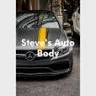 Steve's Auto Body