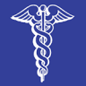 Dr. Lindsay R. Rut