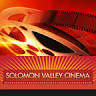 Solomon Valley Cinema