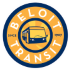 Beloit Transit System Admin Offices