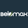 Belomax.be