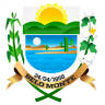 Câmara Municipal de Belo Monte