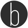 Belona Consultors, SLP