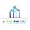 Good Shepherd United Methodist Church