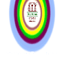 Belo Ramos Imóveis