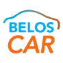 BelosCar - Comércio de Automóveis e Acessórios Auto.