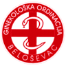 Belosevac