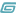 Белотекс Златоград