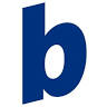 Belotti Sport Locarno