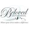 Beloved Couture Bridal