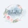 Beloved Pearl Boutique